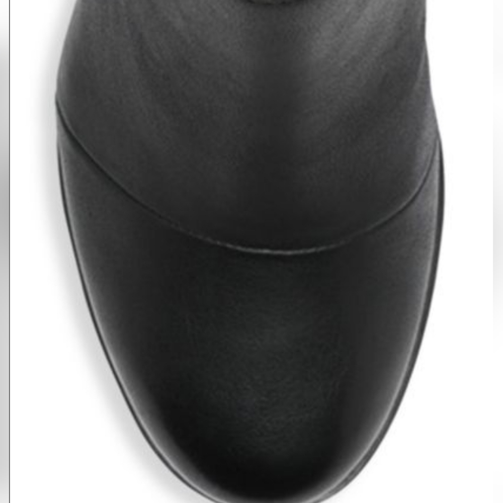 Sorel Booties - Picture 6 of 13